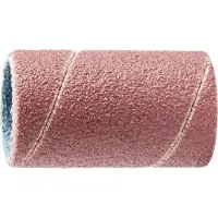 PFERD TOOLS GSB 1325 A 150 42204115 Schuurhuls Korrelgrootte (num) 150 (Ø x h) 13 mm x 25 mm 100 stuk(s)