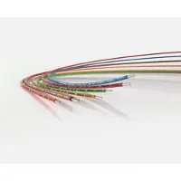 Lapp 1234105K/2500 Enkele ader 1 x 1 mm² 2500 m