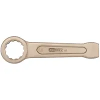 Ks Tools 963.7738 9637738 Slagringsleutel Sleutelbreedte (metrisch) 38 mm