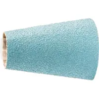 PFERD TOOLS GSB 362260 Z 80 42217180 Schuurhuls Korrelgrootte (num) 80 (Ø x h) 36 mm x 60 mm 100 stuk(s)