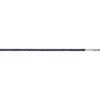 Lapp ÖLFLEX HEAT 260 MC Hogetemperatuurkabel 3 G 2.5 mm² Zwart 91320/500 500 m