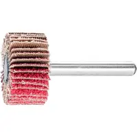 PFERD TOOLS 44409074 Lamellenslijper Diameter 30 mm 10 stuk(s)