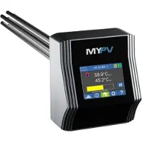 MYPV 16-0150 16-0150 Waterverwarmingsapparaat