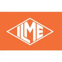 ILME CSSF06 Businzetstuk + PE Trekveeraansluiting 1 stuk(s)