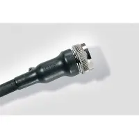 Hellermanntyton 401-53780 Krimpkoustule 1 stuk(s)