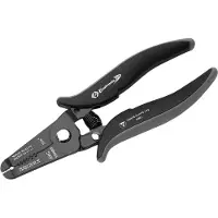 Calvin Klein Ecotronic T3894 Striptang ESD 16 tot 26 AWG 0.4 tot 1.3 mm Geschikt voor merk
