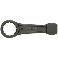 Ks Tools 517.1920 5171920 Slagringsleutel Sleutelbreedte (metrisch) 120 mm