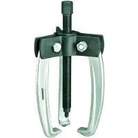 Gedore Trekker eco 3-armig - 1465007