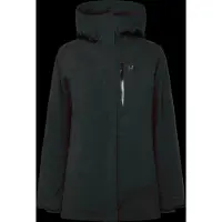 Helly Hansen Snowplay Long Jas