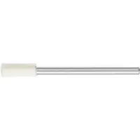PFERD TOOLS 44100412 Polijststift Diameter 4 mm 10 stuk(s)