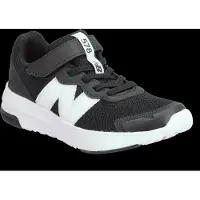 New Balance Lage Sneakers 578 kind 30