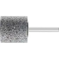 PFERD TOOLS 31136502 Slijpstift Diameter 32 mm 5 stuk(s)