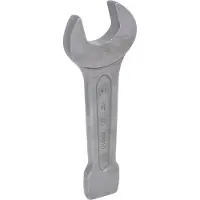 Ks Tools 517.0141 5170141 Slagsteeksleutel Sleutelbreedte (metrisch) 41 mm