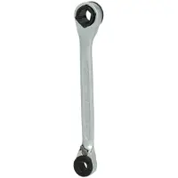 Ks Tools 503.4679 Ratelringsleutel
