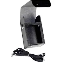 Gossen metrawatt GTY3172070P01 F801 Tas voor meetapparatuur