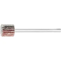 PFERD TOOLS 44400002 Lamellenslijper Diameter 10 mm 10 stuk(s)