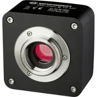 Bresser MikroCamII 12MP USB 3.0 Microscoop camera