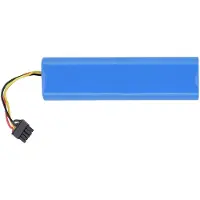 Metrel 20992610 A 1567 Accupack 1 stuk(s)