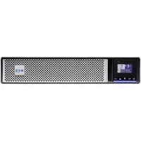 Eaton 5PX1000IRTNG2 USV 5PX1000iTR2U 1000VA USB/RS232 Netpack G2