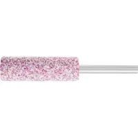 PFERD TOOLS 31129253 Slijpstift Diameter 16 mm 10 stuk(s)