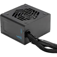 FSP PPA5506202, FSP netvoeding, VITA 550 GD, 80+ Gold, 550W, ATX3.1, retail
