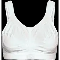 Shock Absorber Active D+ Classic Support Bra | 75H