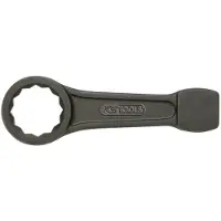 Ks Tools 517.2965 5172965 Slagringsleutel Sleutelbreedte (inch) 1 15/16