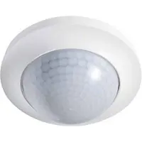 ESYLUX PD-C 360i/40 Corridorgangdetectorsensor EP10428180
