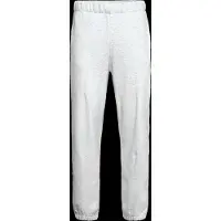 ON - Broeken - Club Pants Crater voor Heren - Maat M - Grijs
