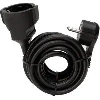 Kopp 100