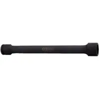 Ks Tools 515.1192 Kracht, dopsleutel