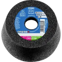 PFERD TOOLS 63538222 Schuurpan 50 ETT 110-20 C 30 SG CAST+STONE Diameter: 11 cm 2 stuk(s)