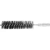PFERD TOOLS Binnenborstel IBU 25100/3/8 BSW ST 0,20 43679091 10 stuk(s)