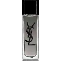 Yves Saint Laurent MYSLF Eau de Toilette Intense Eau de Toilette 40 ml