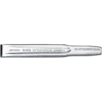 Stahlwille Geprofileerde koudbeitel 70010006