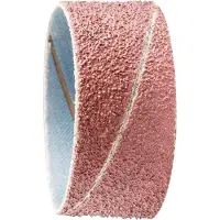 PFERD TOOLS GSB 5125 A 40 42210504 Schuurhuls Korrelgrootte (num) 40 (Ø x h) 51 mm x 25 mm 100 stuk(s)