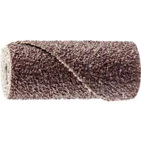 PFERD TOOLS PR 1835 A 50 42811805 Schuurpapierrol Korrelgrootte (num) 50 (Ø x h) 18 mm x 35 mm 50 stuk(s)