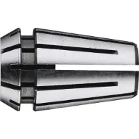 PFERD TOOLS 98980166 Spantang