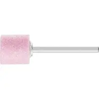 PFERD TOOLS 31122278 Slijpstift Diameter 13 mm 10 stuk(s)