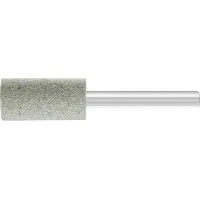 PFERD TOOLS 41291408 Slijpstift Diameter 15 mm 10 stuk(s)