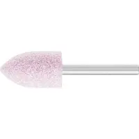 PFERD TOOLS 32109276 Slijpstift Diameter 20 mm 10 stuk(s)
