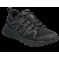Columbia Sportswear Sportschoen 'PEAKFREAK ROAM' zwart