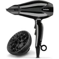 BaByliss 6715DE COMPACT PRO haardroger
