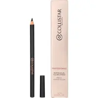 Collistar Ogen Professionale Kajal Pencil 2 g