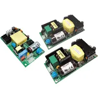 Tdk-lambda ZPSA60-28 Industriële netvoeding 28 V/DC 2.14 A 60 W