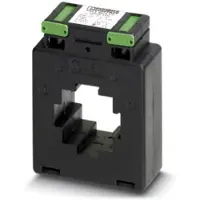 Phoenix Contact PACT MCR-V2-4012- 70- 300-5A-1 2277679 Plug-in stroomtransformator Primaire stroom 300 A Secundaire stroom 5 A 1 stuk(s)
