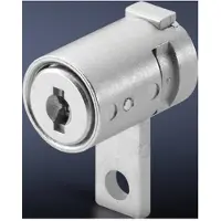 Rittal TS 8611.200 Vergrendeling inzetstuk Drukknop- en veiligheids-inzetstuk Metaal (l x b x h) 50 x 40 x 20 cm 1 stuk(s) Piece