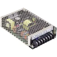 MEAN WELL HRP-150-36 Schakelnetvoedingsmodule 36 V/DC 4.3 A 154.8 W