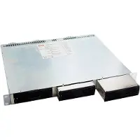 MEAN WELL RCP-2000-12 Schakelnetvoedingsmodule 12 V/DC 100 A 1200 W