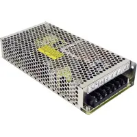 MEAN WELL RS-150-3,3 Schakelnetvoedingsmodule 3.3 V/DC 99 W